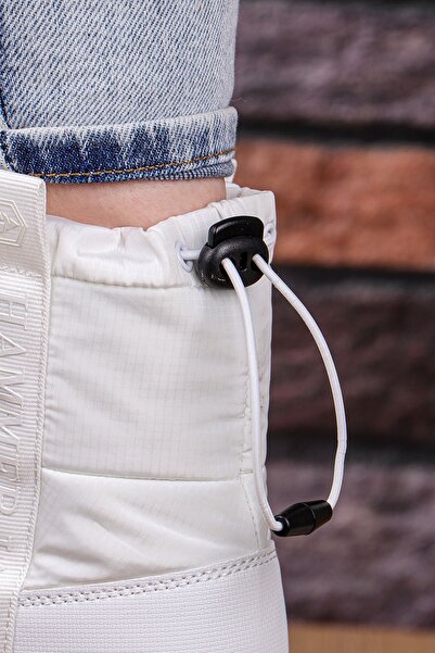 Hammer Jack 21620 Kadın Kar Botu 2 Renk