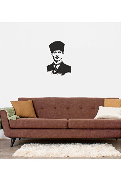 efekt reklam زجاج أتاتورك، غرفة المعيشة، غرفة النوم، المطبخ، الشرفة، ملصق ورق...