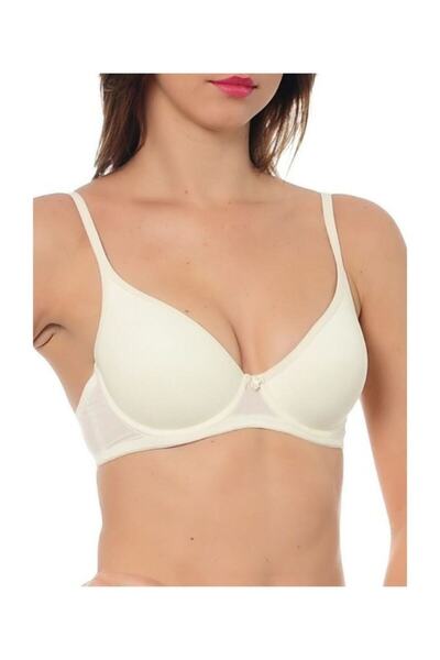 Kom Sutien Dorina Crem pentru femei