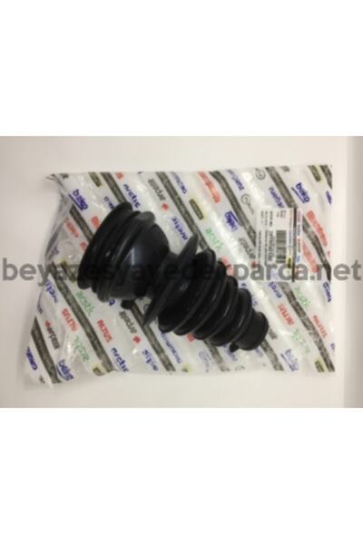 Arçelik -beko-altus Çamaşır Makinesi Kazan Filtre Ara Hortumu 2819090100 Orj.