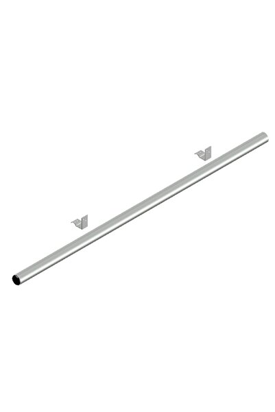 Alpa Alüminyum Duvar Tutamak 200 Cm