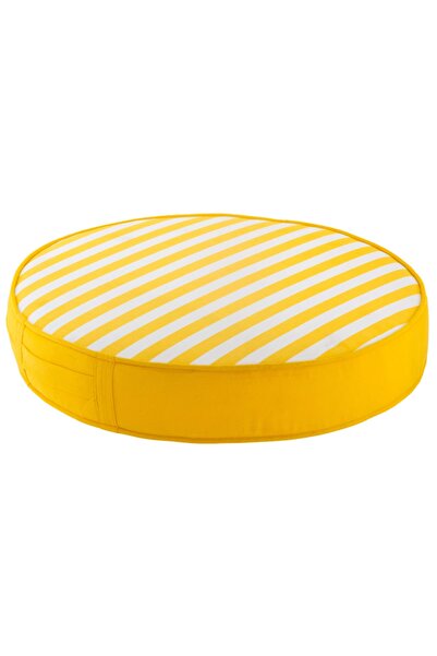 CAPLOONBA Miami Mango Minder