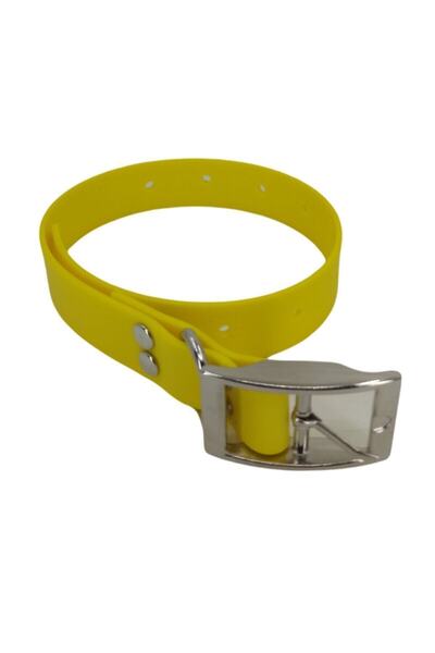 ECR BEEPER 2023 Ferma Köpek Tasması Su Geçirmez Kasa Ecr2023