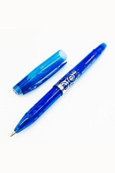 Afacan Hobi&Teknoloji Afacan Hobby Heat Flying Pen (blue)