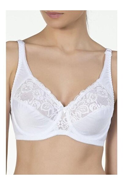 Kom روزينا وايت 90c