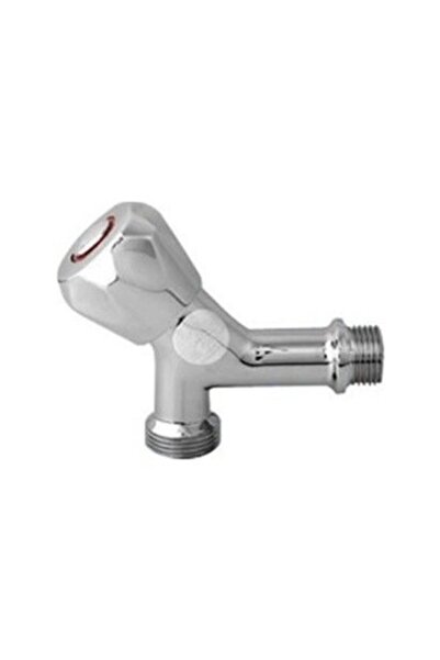 YDGR صنبور غسالة الصحون