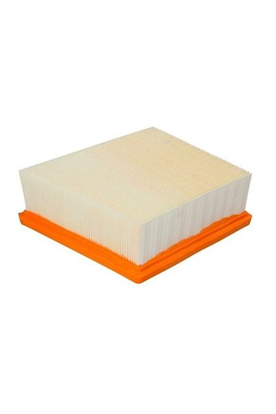 BSG Courier Fiesta 2012-2018 Mazda 2 Air Filter Local ( 30