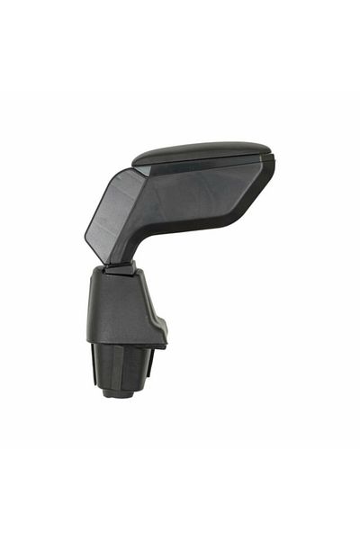 Marka Fiat Linea Armrest Sliding Armrest 2007 and Above Black