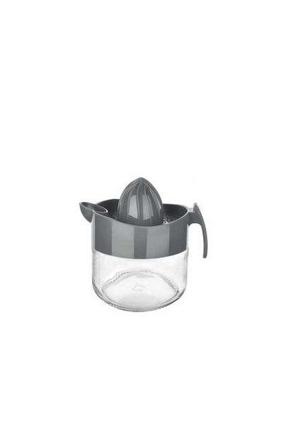 Titiz Kc-405 Lima D'Or Lemon Squeezer Single Box 300 Ml