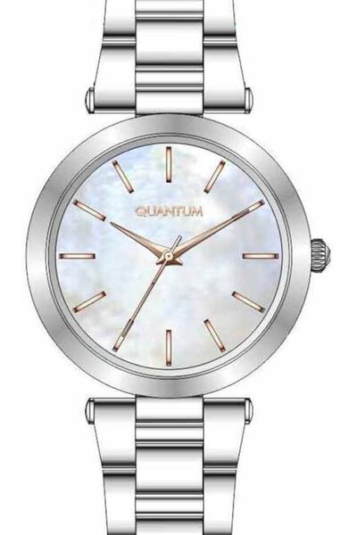 Quantum Iml981.320 Kol Saati