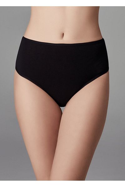 MODY 3 Pieces of Bias Bato Panties