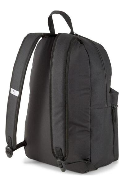 Puma Teamgoal 23 Backpack Core Black