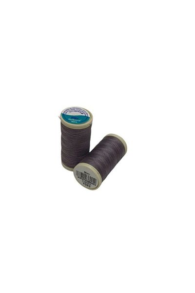ATMACA TUHAFİYE Coats Mez Nylbond Bead Rope - Non-Faking Rope 7023