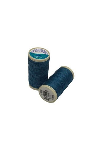 ATMACA TUHAFİYE Coats Mez Nylbond Bead Σχοινί που δεν σπάει 6093