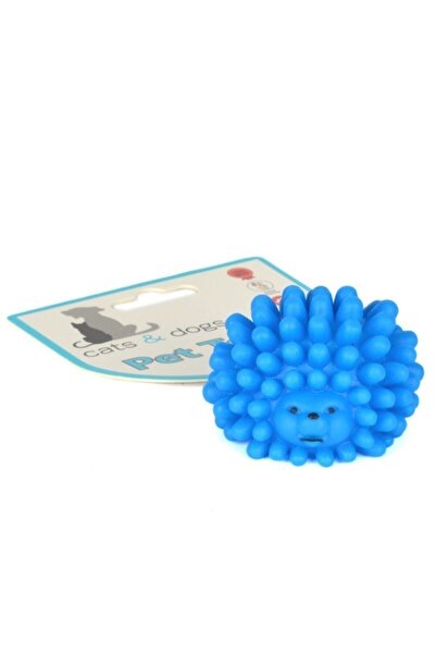 Gigwi لعبة القنفذ للكلاب ZM-3075