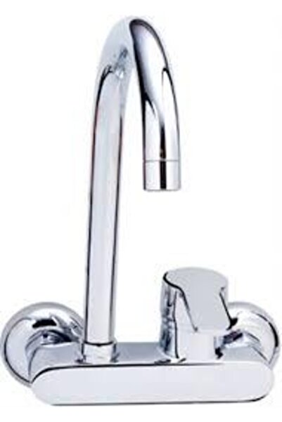 Genel Markalar Lüx Zümrüt Aplike Bataryası 40 Kartuş Pirinç