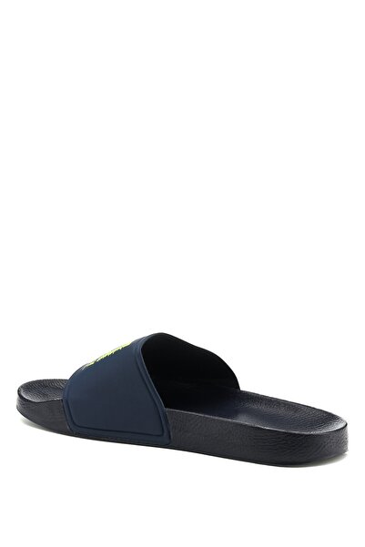U.S. Polo Assn. Gusty 2fx Lacivert Erkek Terlik