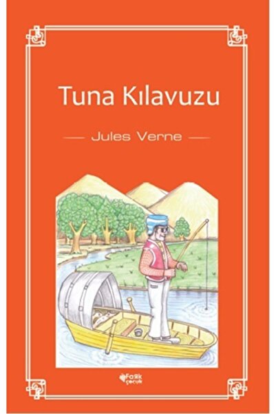 Generic Brand Tuna Kılavuzu -