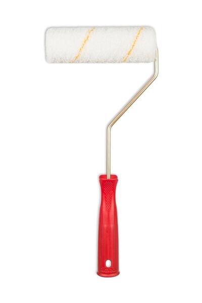 Dekor 3113 Eksport Orta Çap Rulo 15cm