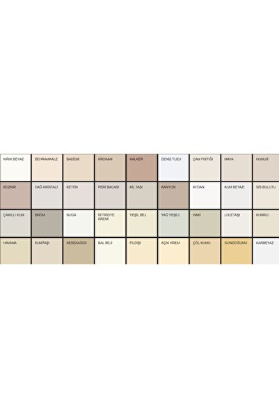 Filli Boya Aqualux Çok Amaçlı Ahşap Metal Cam Plastik Seramik Boyası Toz Pembe