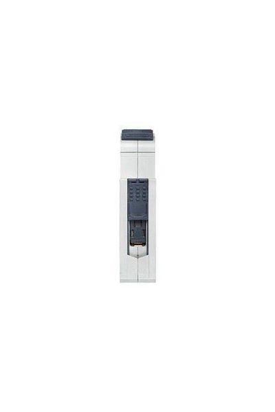 Siemens 5sl6110 B10 A 6ka Wotomat