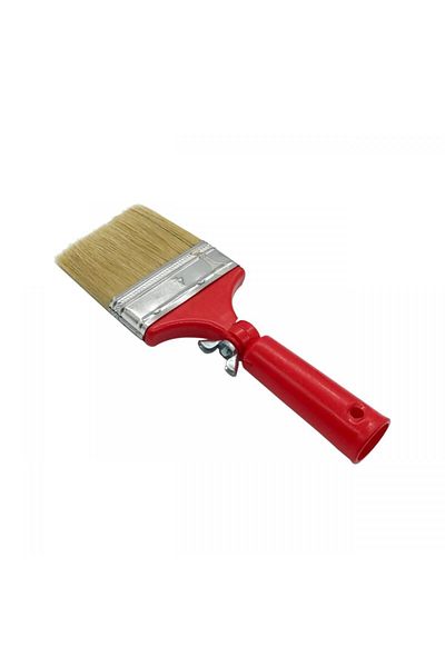 Yıldız Fırça Star Robot Brush No: 4