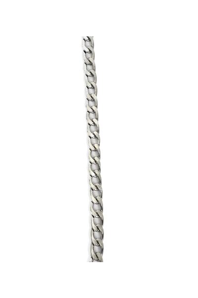 Nildenhobim Bag Chain - Chain : 100 Cm - Chain Width : 11 Mm