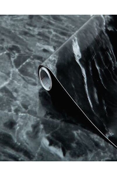 d-c-fix Yeni D C Fix 200-3247 Mermer Desenli Yapışkanlı Folyo 45cm X 1mt