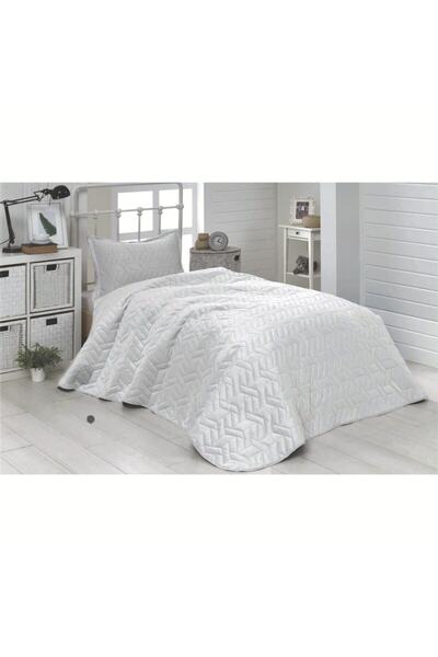 dinarsu yatak ortusu seti tek kisilik ruby kemik fiyati yorumlari trendyol