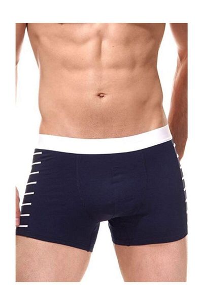 Kom Pantaloni scurți pentru bărbați
