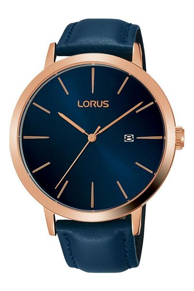 Lorus r2305mx9 clearance