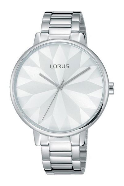 Lorus Rg297nx9 Kadın Kol Saati