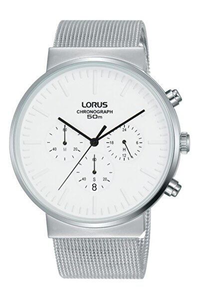 Lorus RT375GX9 Erkek Kol Saati