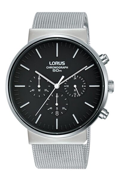 Lorus RT373GX9 Erkek Kol Saati