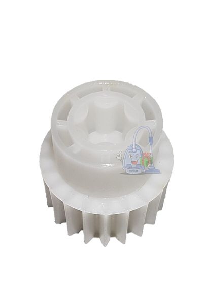 Popüler Arzum Prochopp Color Ar1036 - Chopper Blade Gear