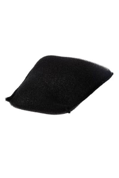 Makodesign فلتر إسفنجي فاكير ديلوكس 9000s، ديلوكس 9800s