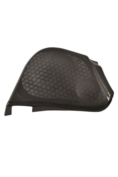 Genel Markalar Hoparlör Kapak Opel Vectra B Ön Sağ Marka Uyumlu