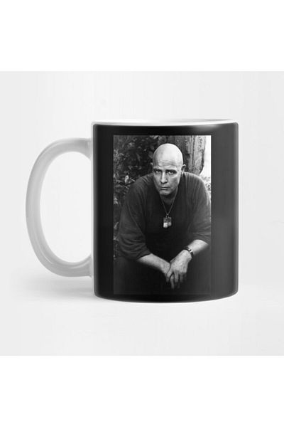 Pixxa Marlon Brando Mug Cup