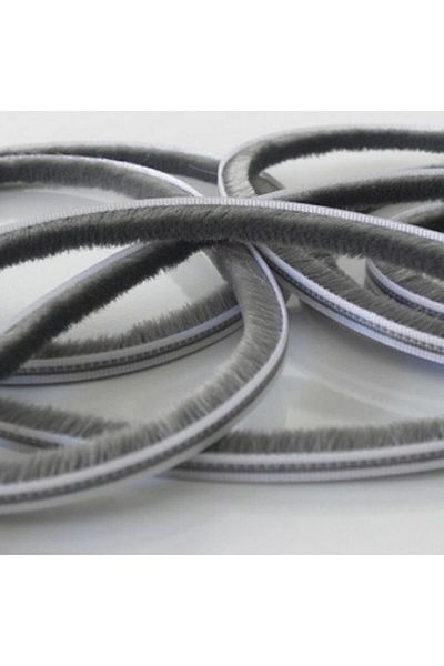 Katar Market 500 Meters Bristle Wick 4.8X550Mm Ball Sale