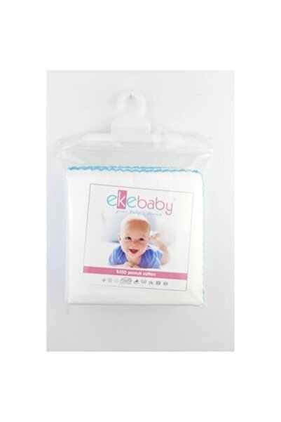 Genel Markalar 10' Lu Ağız Mendili