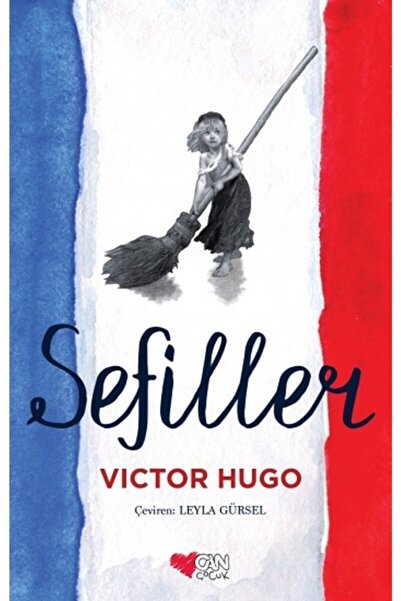 CAN Sefiller