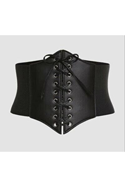 BRAND&BELT Noua centură elastică