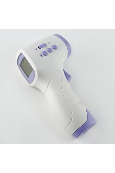 Genel Markalar Marka: Temazsız Ateş Ölçer Kategori: Ateş Ölçer