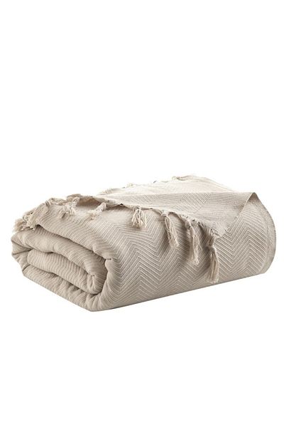 Viaden Double Cotton Pique 200x230 cm
