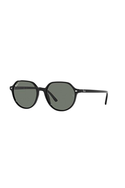 Ray-Ban 0RB 2195 901/58 51 Unisex Güneş Gözlüğü