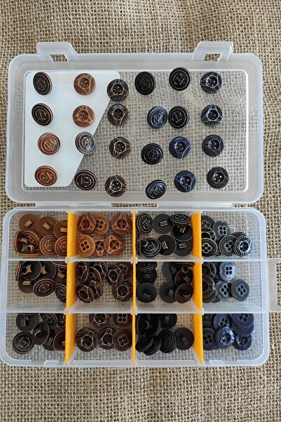 platin hediyelik 120 τεμάχια σετ κουμπιών με αντίκες εικονογραφημένα σχέδια για κουμπιά γιλέκου και παλτό