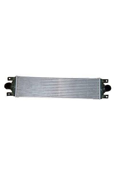 KALE JUKE 10 AIR CONDITIONER RADIATOR - 1.5 DCI, With Dryer 921001 FE0B SOT