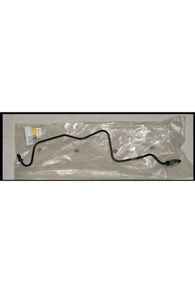 MAİS Master-Ii 2.5 Dci Hydraulic Clutch Tube - 8200476368