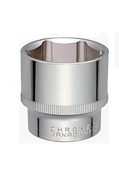 kayasanyapimarket Kayasan 3/4 6 Köşe Ağır Lokma 41 Mm