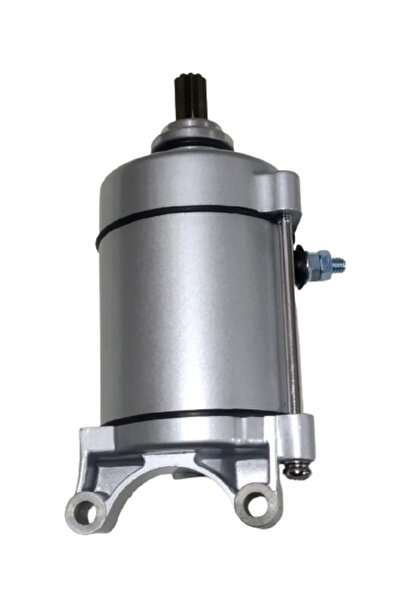 Ramzey Motor | Ramzey Motor Parça Modelleri - Trendyol - Sayfa 3